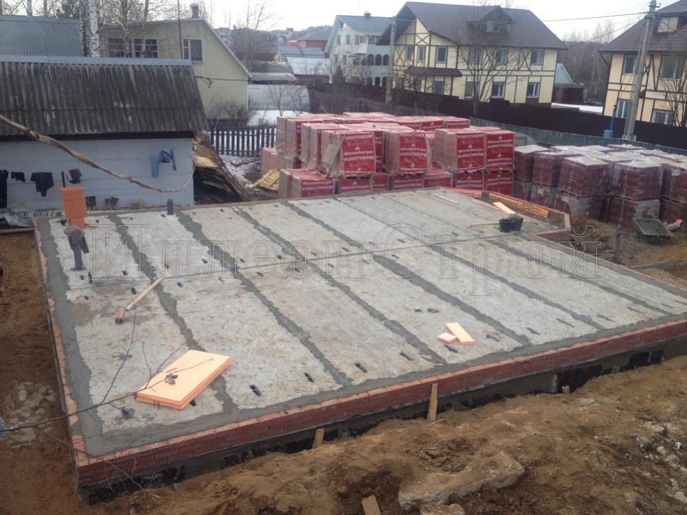 плита перекрытия на 250 блок. сборные жб плиты перекрытия. плита перекрытия 1 этажа. укладка жб плит перекрытия. сборно монолитное перекрытие велокс.